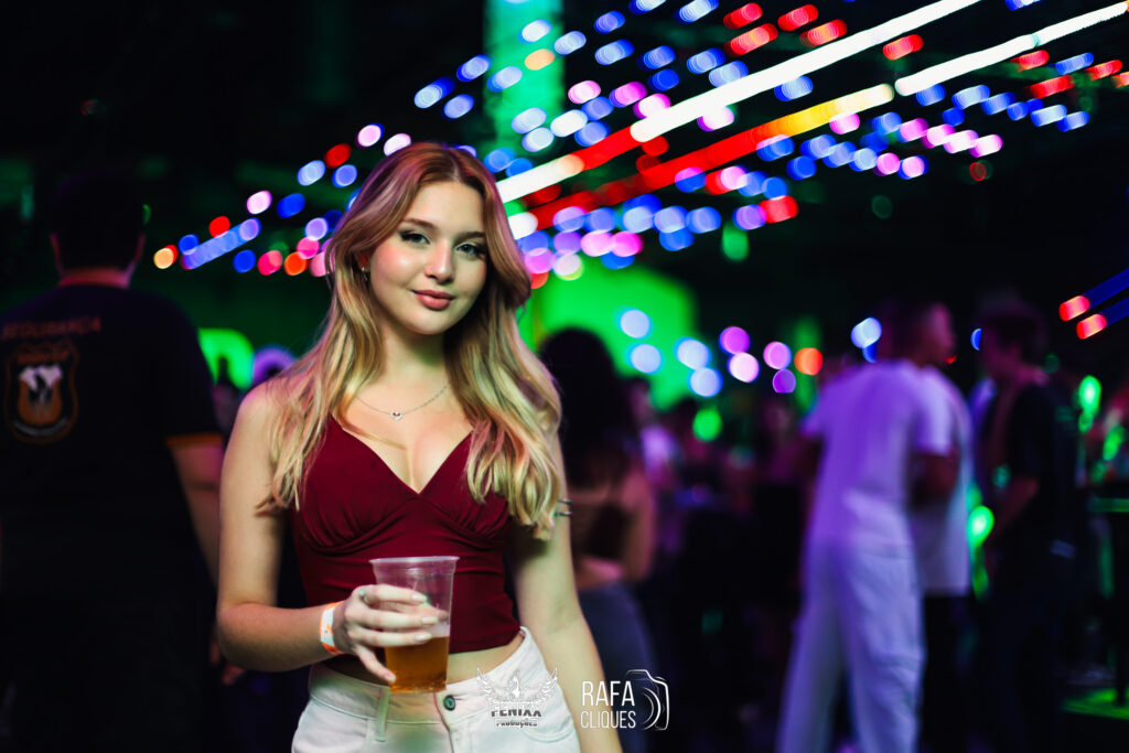 MC Marks – Mixed Club