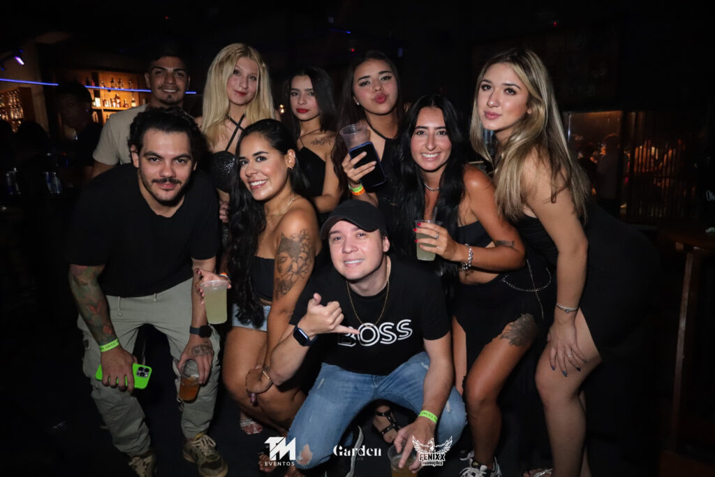 Ressaca da Funk Low (@rafa.cliques @rsrodriguessilva)