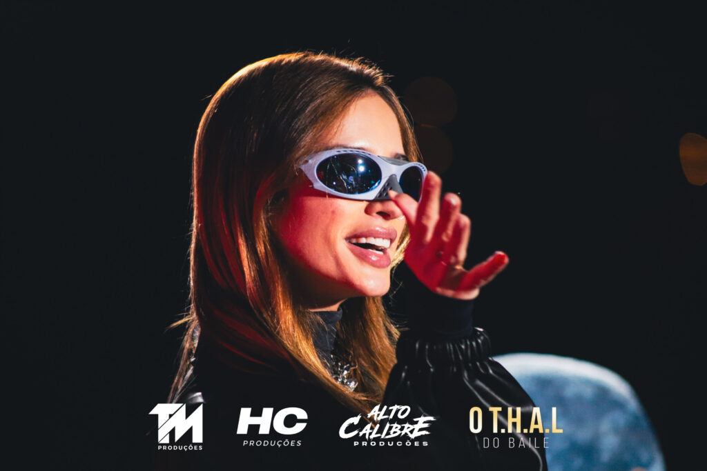 O T.H.A.L DO BAILE (@castilho.fotografia e @rafa.cliques)