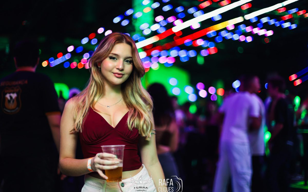 MC Marks – Mixed Club