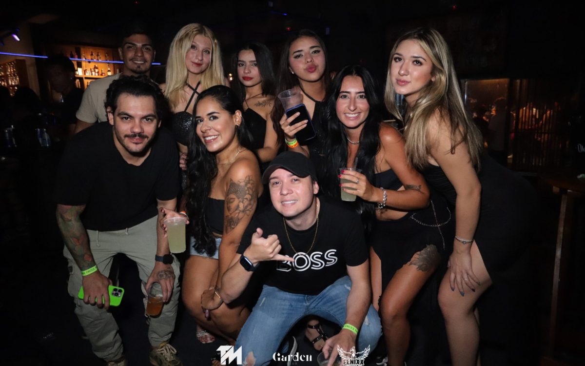 Ressaca da Funk Low (@rafa.cliques @rsrodriguessilva)