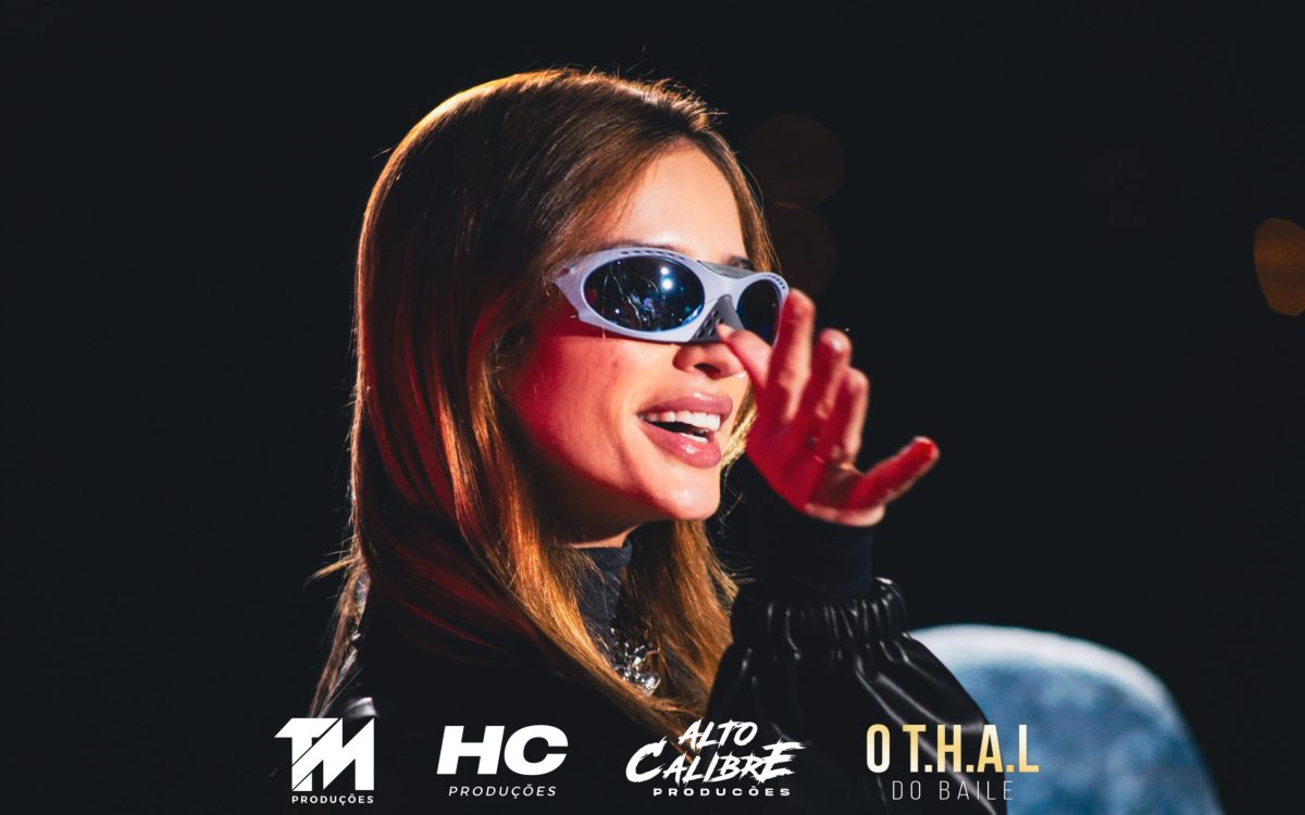 O T.H.A.L DO BAILE (@castilho.fotografia e @rafa.cliques)