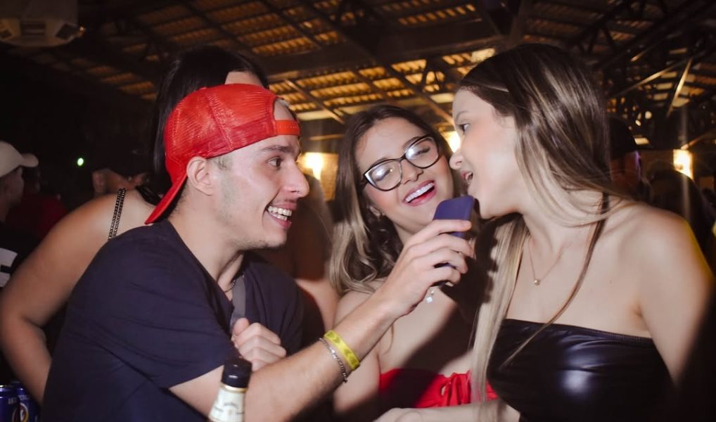 Snapinsta.app_469640108_413211485108877_2022765348671587450_n_1080